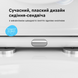Инсталлиция Grohe Rapid SL 38721001 3 в 1 + Унитаз подвесной Am.Pm Hit FlashClean CTA1700SC с сиденьям Soft Close