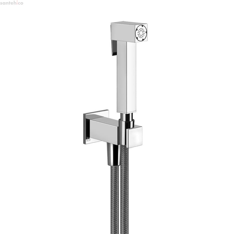 Гигиенические души хром. Gessi Eleganza 46285 031 гигиенический душ. Gessi 14331/031 гигиенический душ. Гигиенический душ Gessi sanitari. Гигиенический душ Gessi Rettangolo 20021.031 хром.