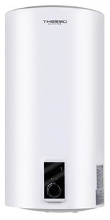 Водонагреватель накопительный Thermo Alliance Slim 50 л D50V20JD1K