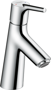 Смеситель для умывальника HANSGROHE TALIS S 72010000