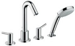 Hansgrohe Talis S2 32314000