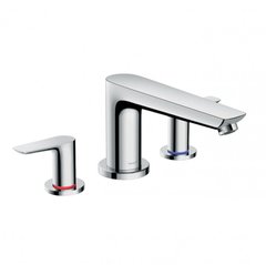 Hansgrohe Talis E (71747000)