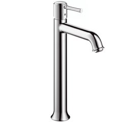 Hansgrohe Talis Classic 14116000