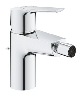 Змішувач для біде Grohe QuickFix Start 32560002