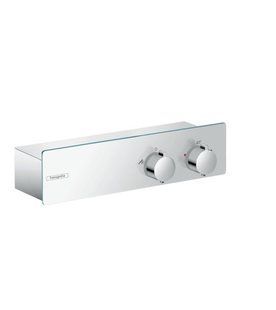 Hansgrohe ShowerTablet 13102000