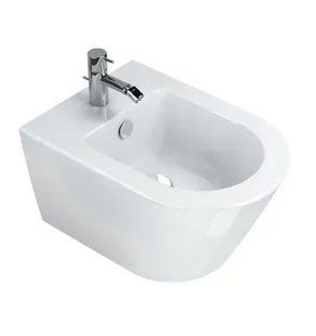 Підвісне біде Catalano Zero 0118501001