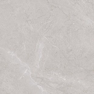 Плитка Ceramica Deseo Optex Teadora Dark Grey 600x600x7