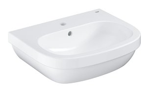 Grohe EURO CERAMIC 55 3933600H