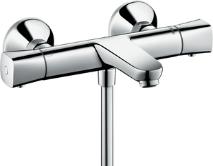 Змішувач для ванни HANSGROHE Ecostat Universal 13123000