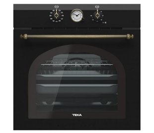 Электрический духовой шкаф Teka WISH Rustica HRB 6300 AT 111010010