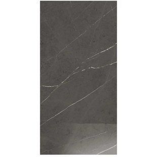 Плитка Marazzi Allmarble Imperiale Lux 60x120 см