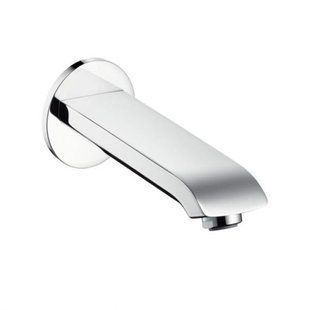 Hansgrohe 31494000
