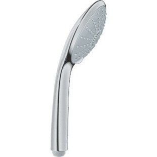 Grohe EUPHORIA Massage 27239000 Ручной душ