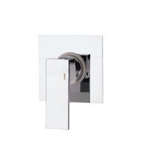 GRB GRB KALA 60115600