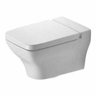 Duravit PuraVida 2219090000