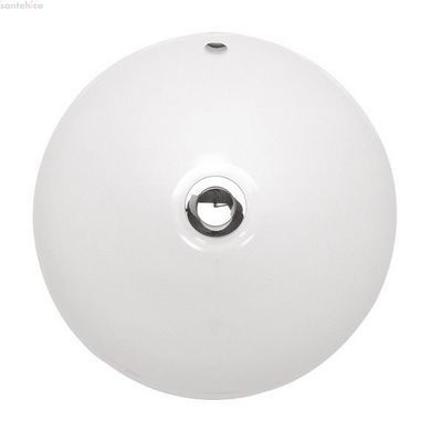 Умывальник Villeroy & Boch Loop & Friends 61803801