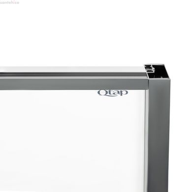 Душевая кабина Qtap Scorpio CRM10995-AC6 Clear