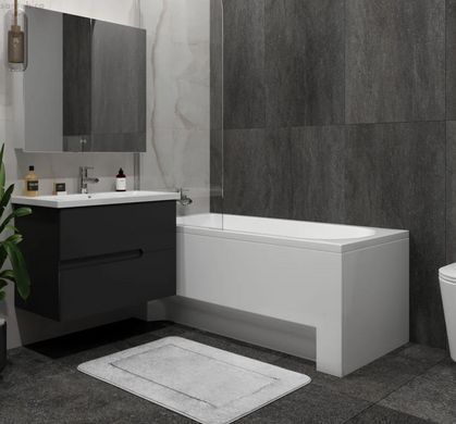 Бічна панель для ванни Koller Pool 80 2434160108
