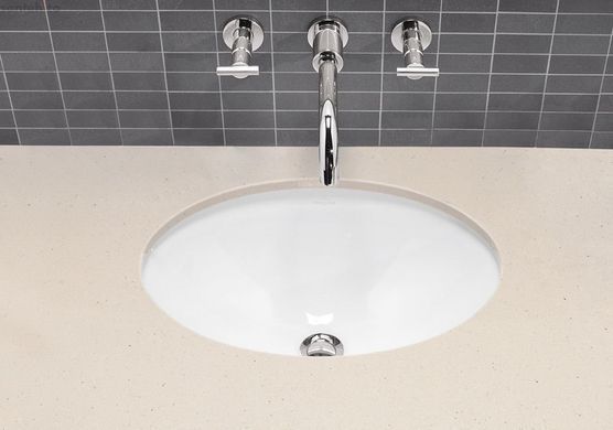 Умывальник Villeroy & Boch Loop & Friends 61803801