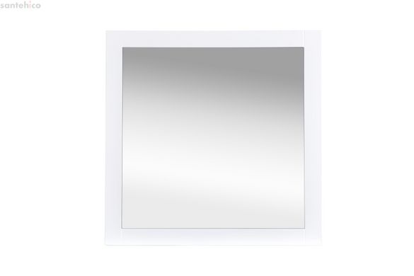 Зеркало Аква Родос Олимпия 65 см AP0002600