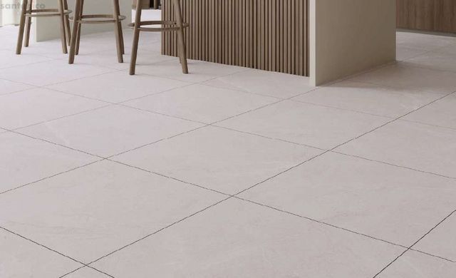 Плитка Ceramica Deseo Optex Teadora Dark Grey 600x600x7
