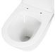 Унитаз напольный Venta Flight Rimless 94897 с бачком и сиденьям Soft Close