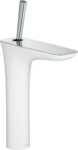 Змішувач для раковини HANSGROHE PuraVida 15081400