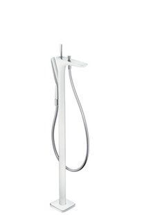 Hansgrohe PuraVida 15473400