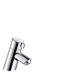 Смеситель для умывальника Hansgrohe Talis S2 13132000