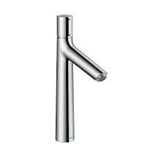 Hansgrohe Talis Select S 72045000