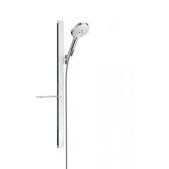 Hansgrohe Raindance Select S 27648400