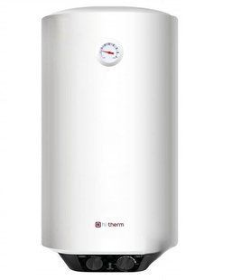 Водонагреватель накопительный Hi-Therm Favorite 30 Dry