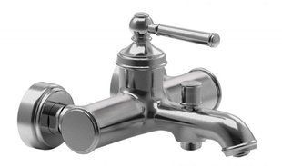Змішувач для ванни IMPRESE Hydrant ZMK031806040