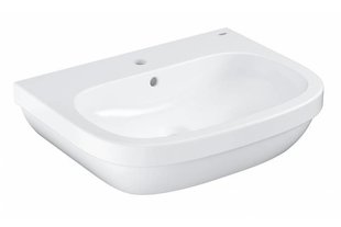 Grohe EURO CERAMIC 65 СМ 3932300H