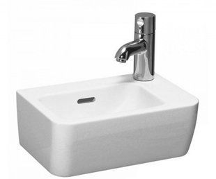 Laufen Pro 36x25 H8169550001061