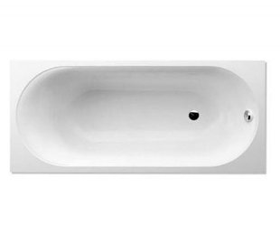 Villeroy&Boch BQ167LIB2V-01 Libra