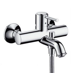 Hansgrohe Talis Classic 14140000