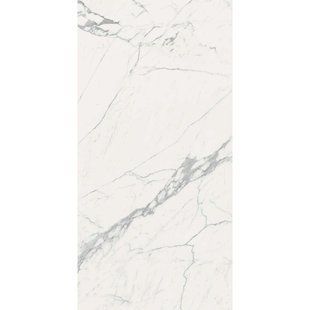 Плитка Marazzi Grande Marble Look Sahara Noir Satin W/Mesh 162х324 см