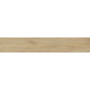 Плитка KRONEWALD Бежевый 971120/971129, матовая, структурированная 473014