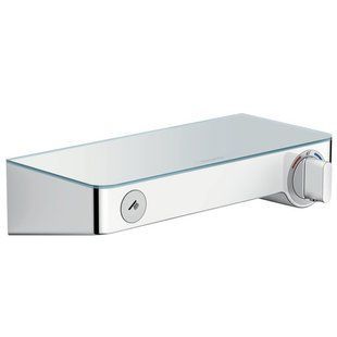 Hansgrohe Shower TabletSelect 300 BM 13171400