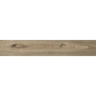 Плитка KOEN NATURALE MATT RECT, матова, глазурована 515962