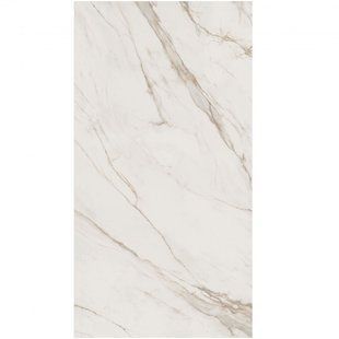 Плитка ABK Stone Sensi Up 163.5x323 см