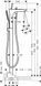 Hansgrohe PuraVida 15473400