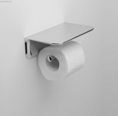 Тримач туалетного паперу AM.PM Sensation A30341500