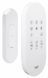 Інсталяція з унітазом-біде Grohe Rapid SLX Sensia QuickFix 36509SH0