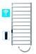 Рушникосушка електрична Polywarm Afla Sensor Wi-Fi 550x1210 ED 12/55