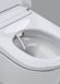 Інсталяція з унітазом-біде Grohe Rapid SLX Sensia QuickFix 36509SH0