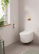 Інсталяція з унітазом-біде Grohe Rapid SLX Sensia QuickFix 36509SH0
