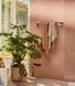 Тримач рушників Hansgrohe Addstoris 65 см хром 41747000