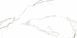 Плитка Ceramica Deseo Optex Helenico White 1200x600x10